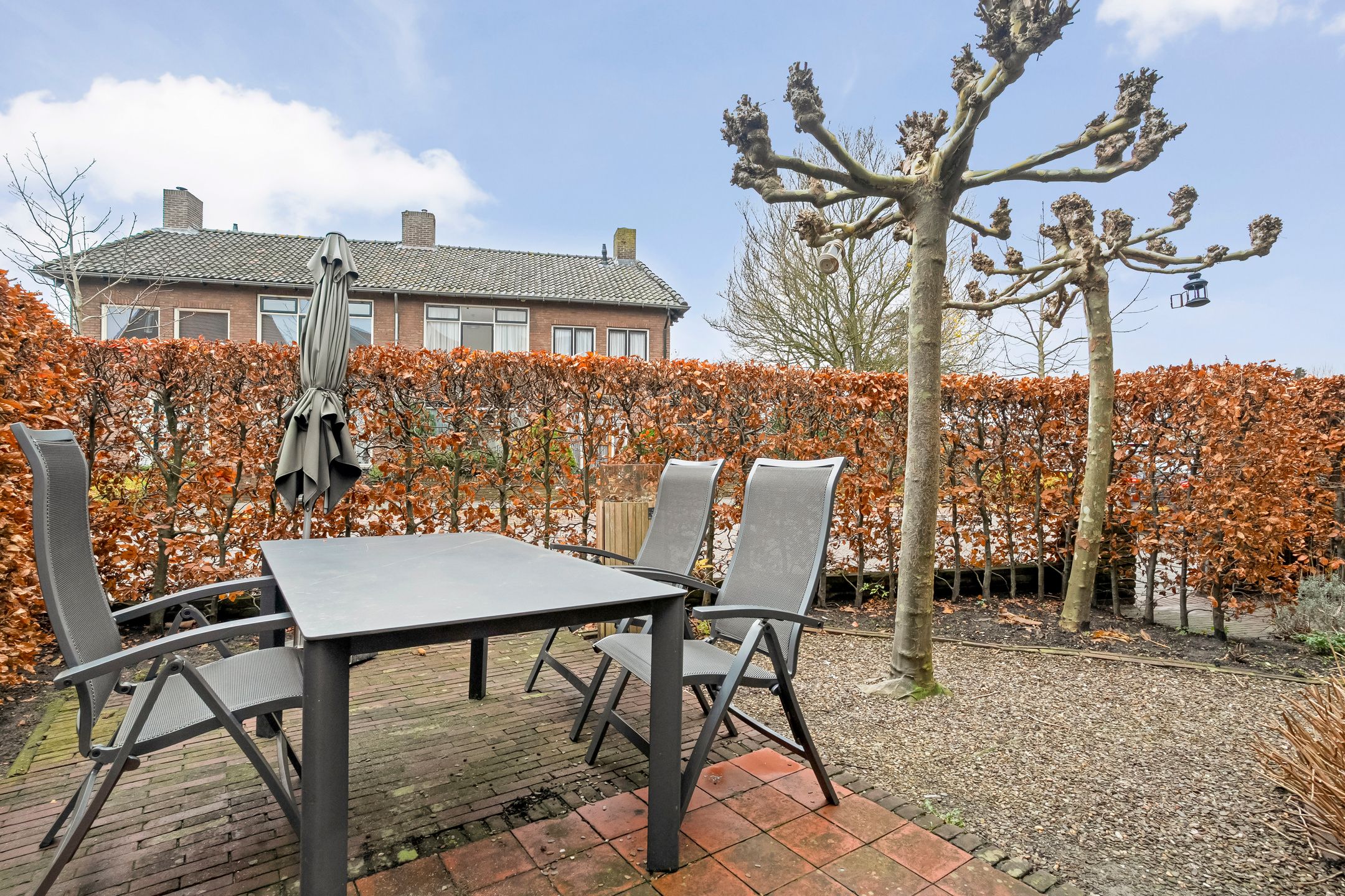 Foto 36 van Kastanjelaan 22