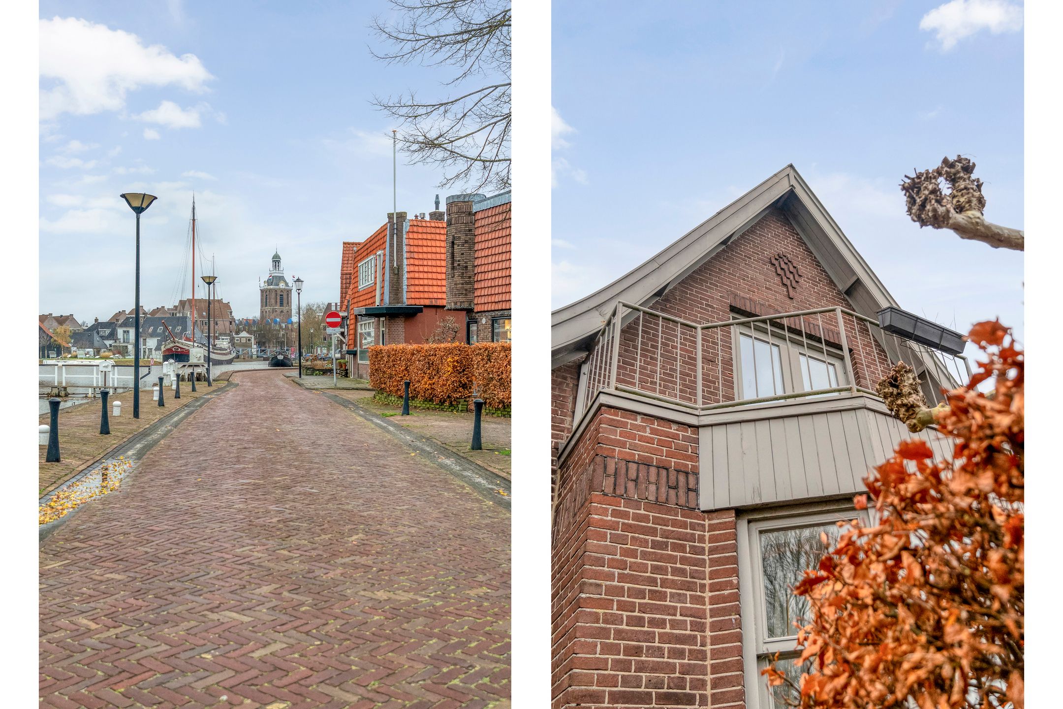 Foto 42 van Kastanjelaan 22