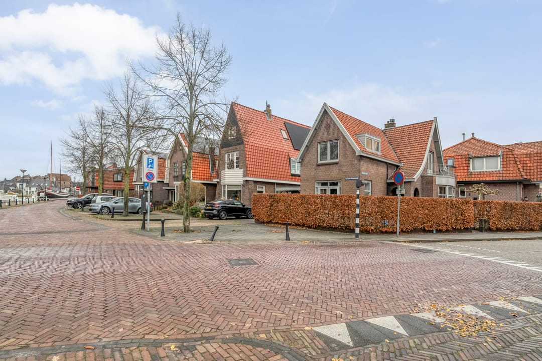 Foto 43 van Kastanjelaan 22