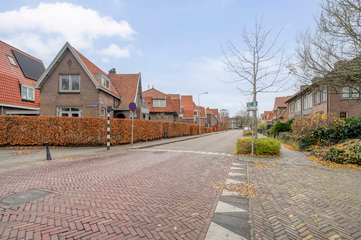 Foto 44 van Kastanjelaan 22