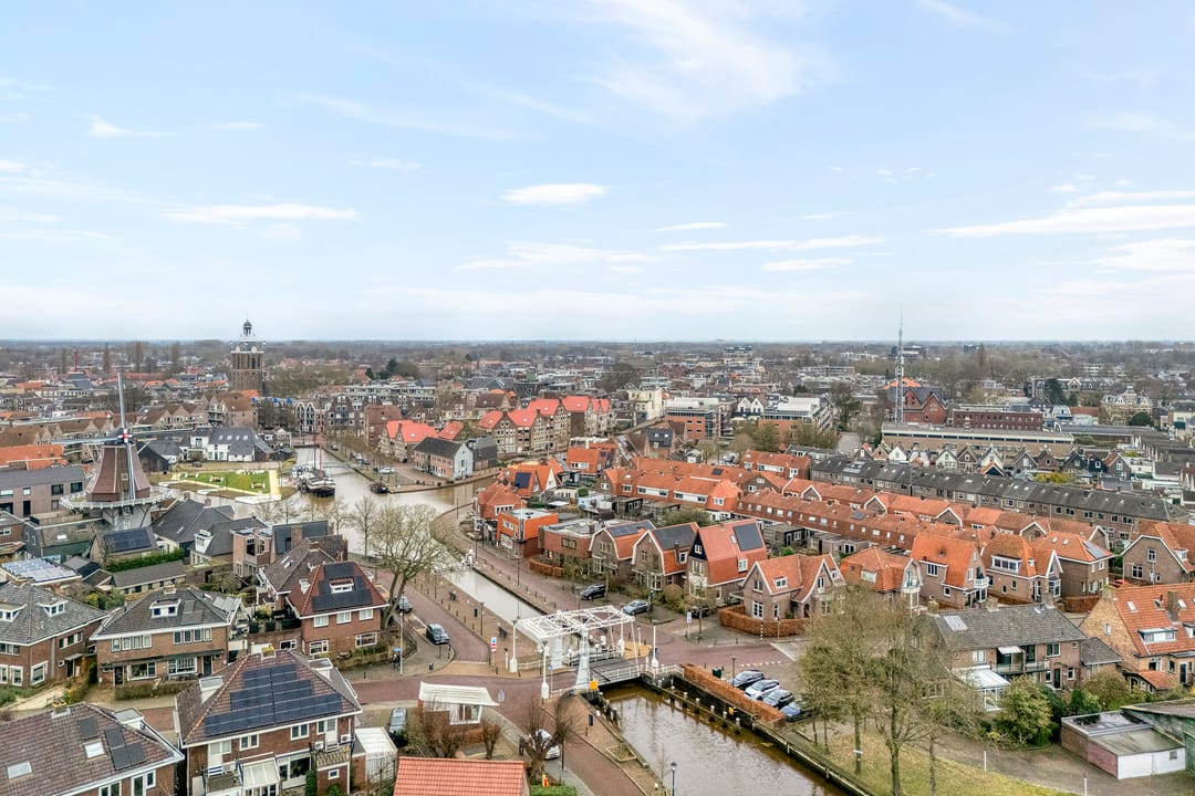 Foto 47 van Kastanjelaan 22