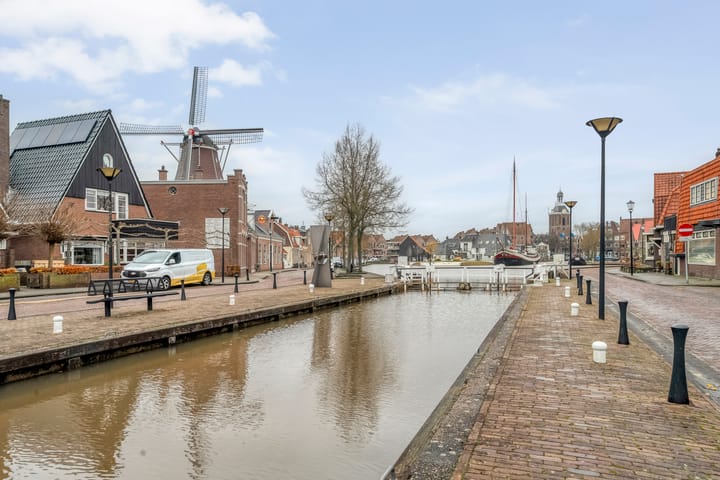 Foto 48 van Kastanjelaan 22