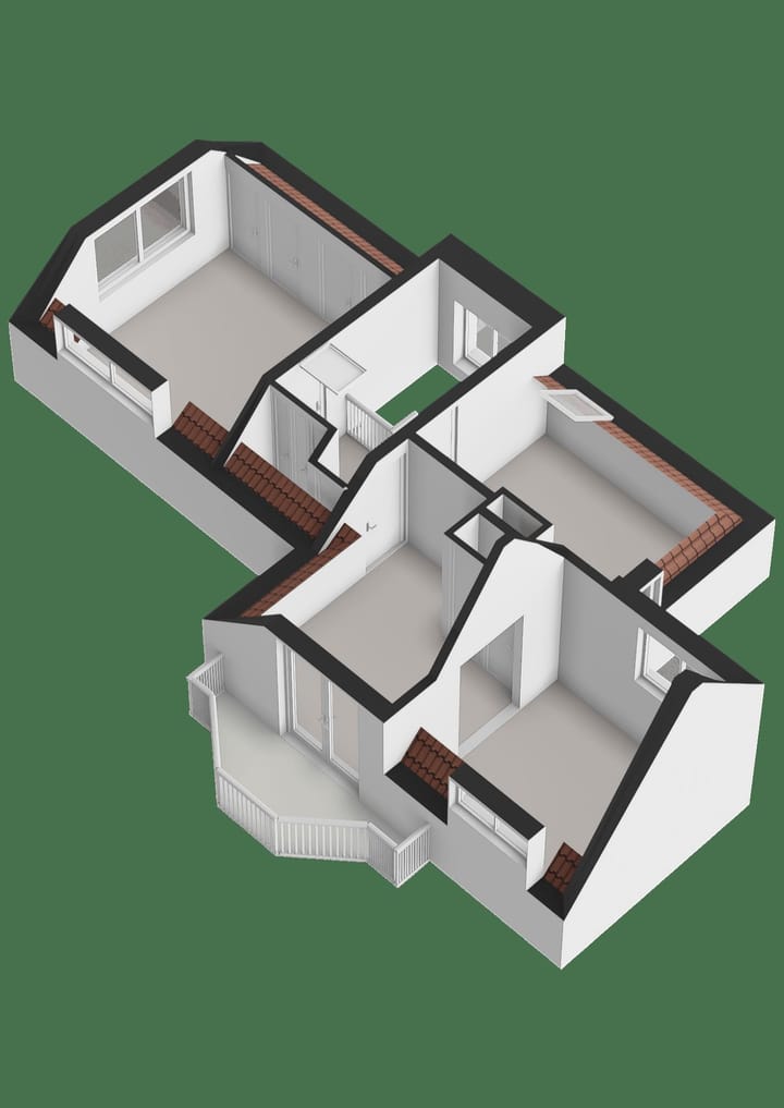 Foto 52 van Kastanjelaan 22