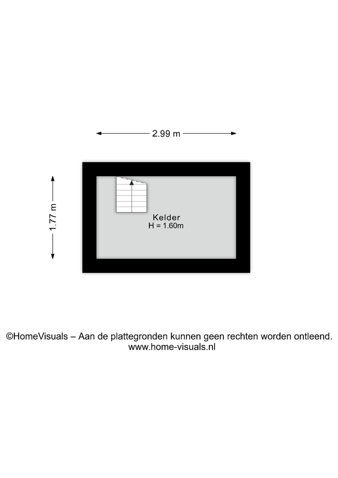 Foto 53 van Kastanjelaan 22