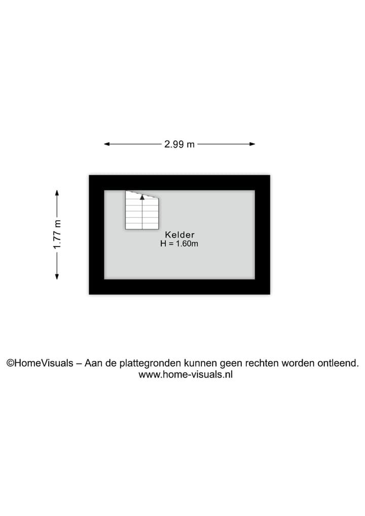 Foto 53 van Kastanjelaan 22