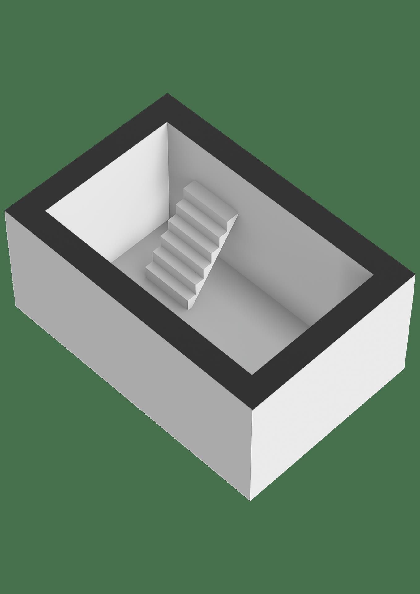 Foto 54 van Kastanjelaan 22