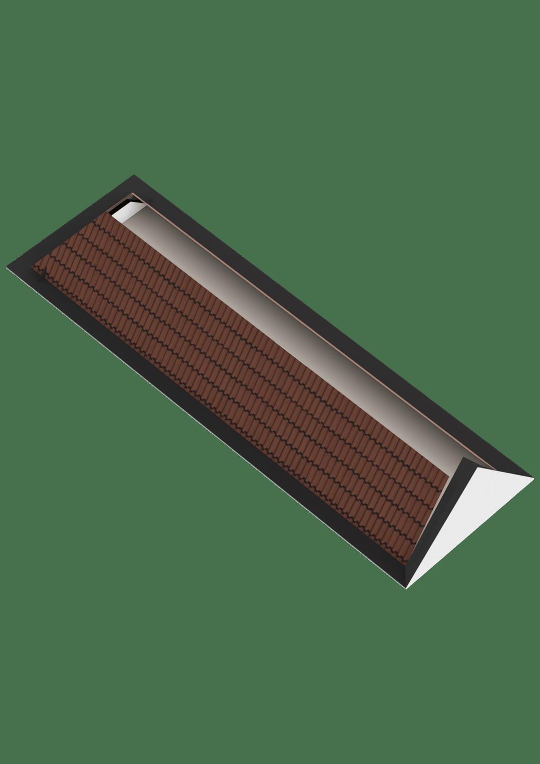 Foto 56 van Kastanjelaan 22