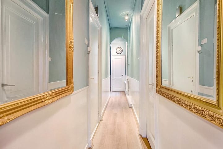 Foto 6 van Plantage Kerklaan 59-1