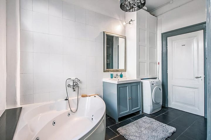 Foto 10 van Plantage Kerklaan 59-1