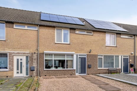 Wolgastraat thumbnail