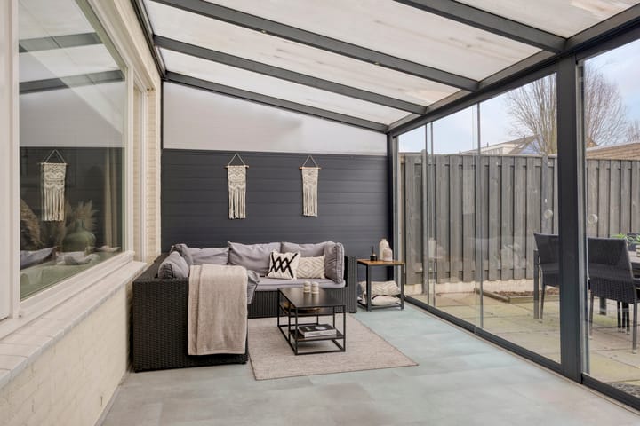 Foto 6 van Wolgastraat 40