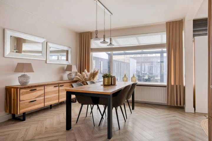 Foto 11 van Wolgastraat 40