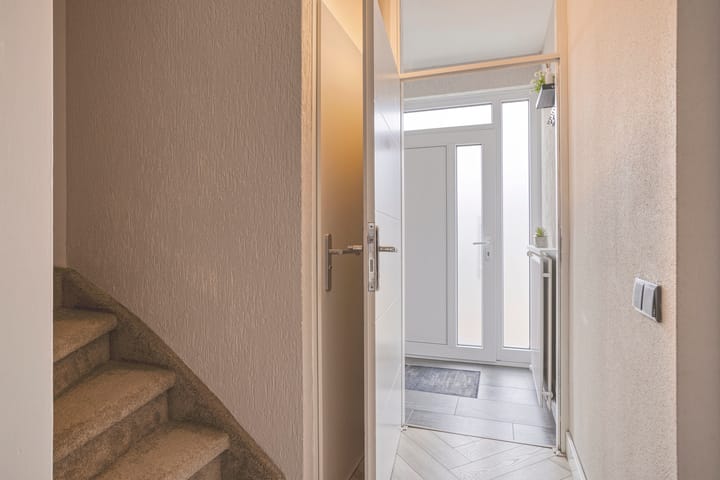 Foto 17 van Wolgastraat 40