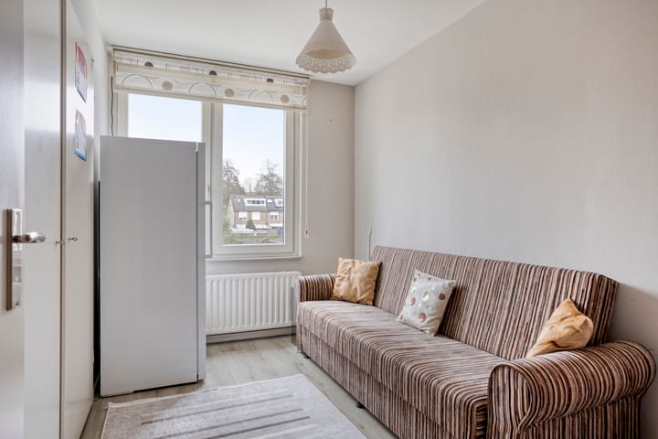 Foto 19 van Wolgastraat 40