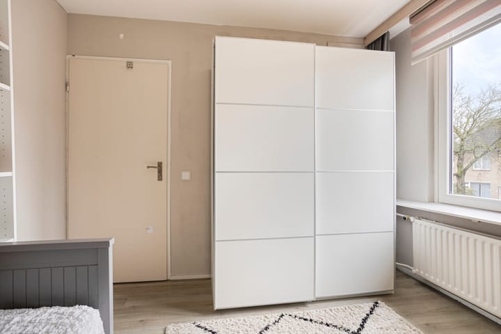 Foto 21 van Wolgastraat 40