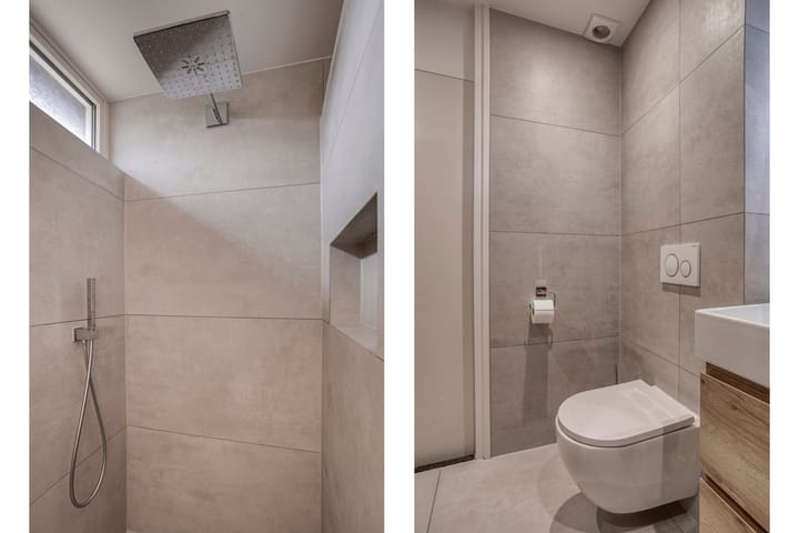 Foto 23 van Wolgastraat 40