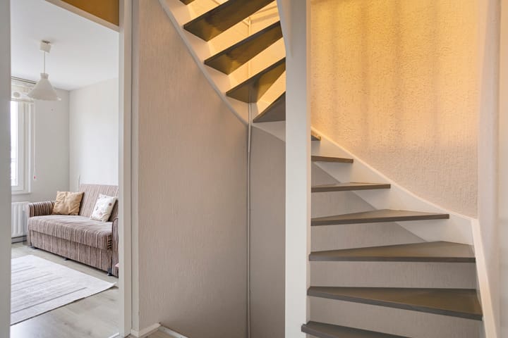 Foto 24 van Wolgastraat 40