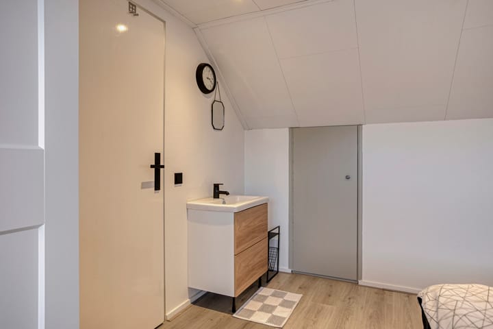 Foto 26 van Wolgastraat 40