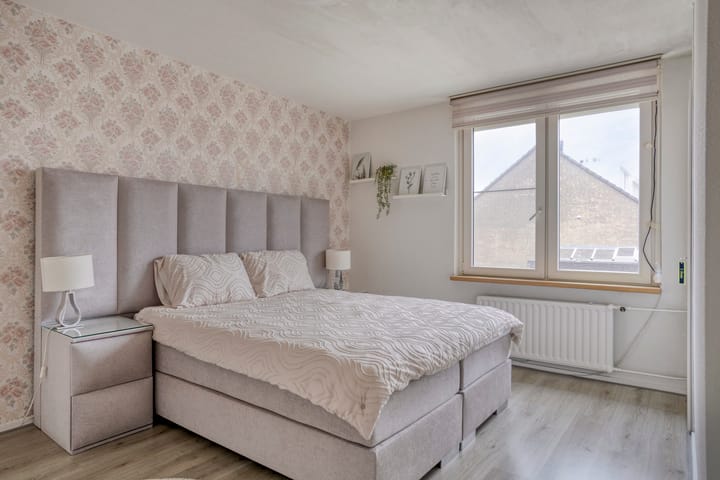 Foto 18 van Wolgastraat 40