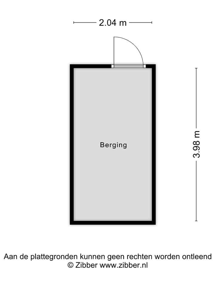 Foto 34 van Wolgastraat 40