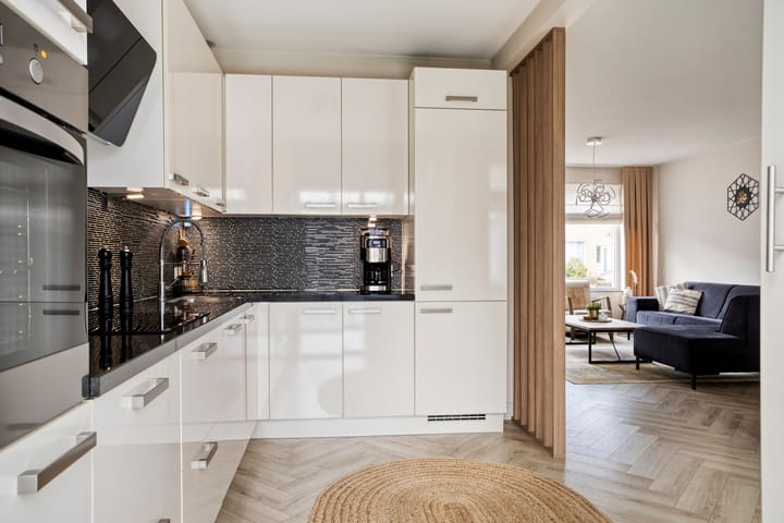 Foto 36 van Wolgastraat 40