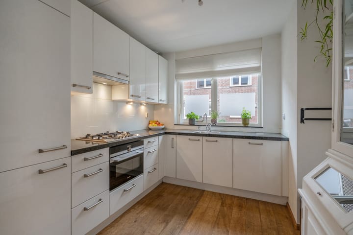 Foto 3 van Porfier 6