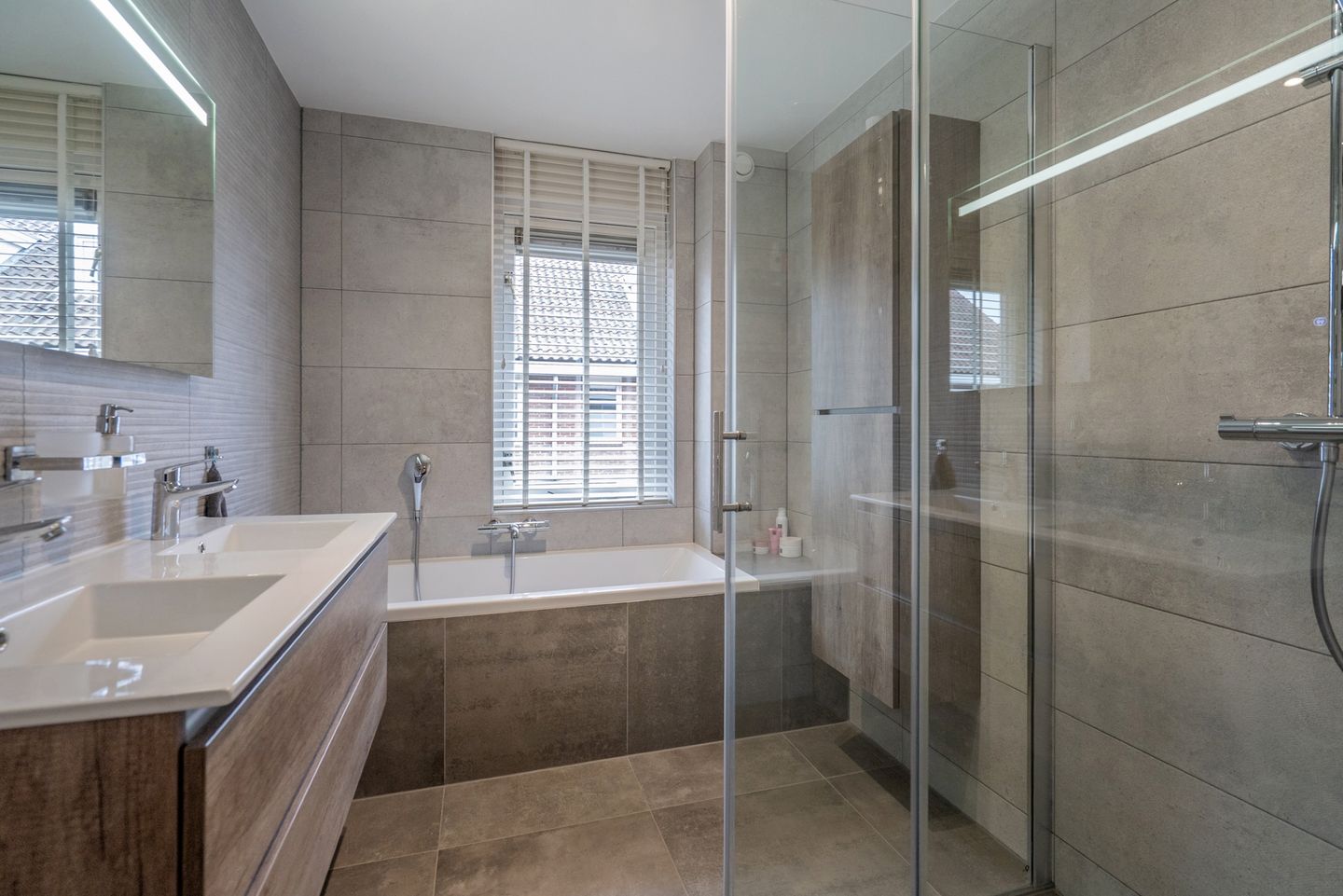 Foto 4 van Porfier 6