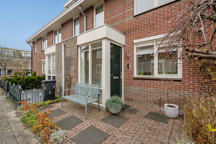 Foto 5 van Porfier 6