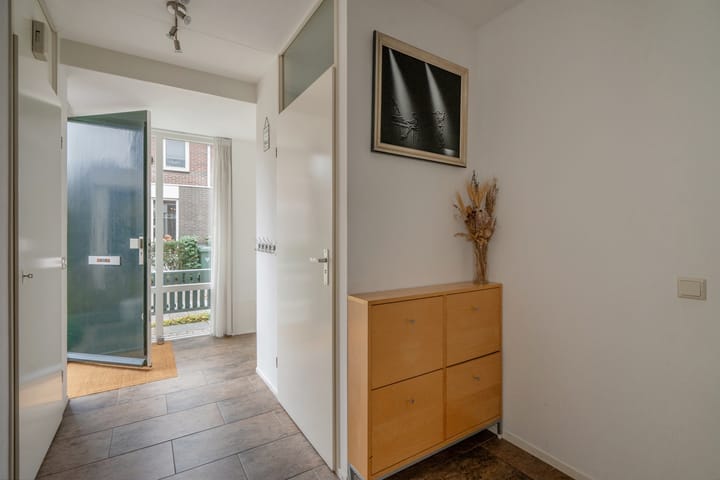 Foto 6 van Porfier 6