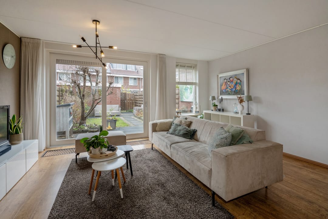 Foto 8 van Porfier 6