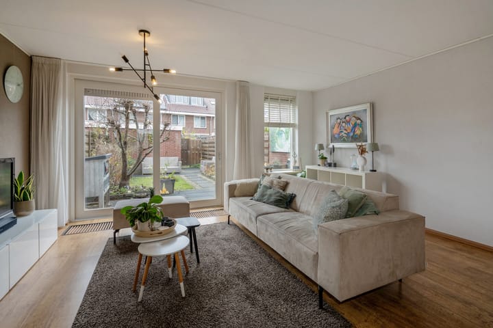 Foto 8 van Porfier 6