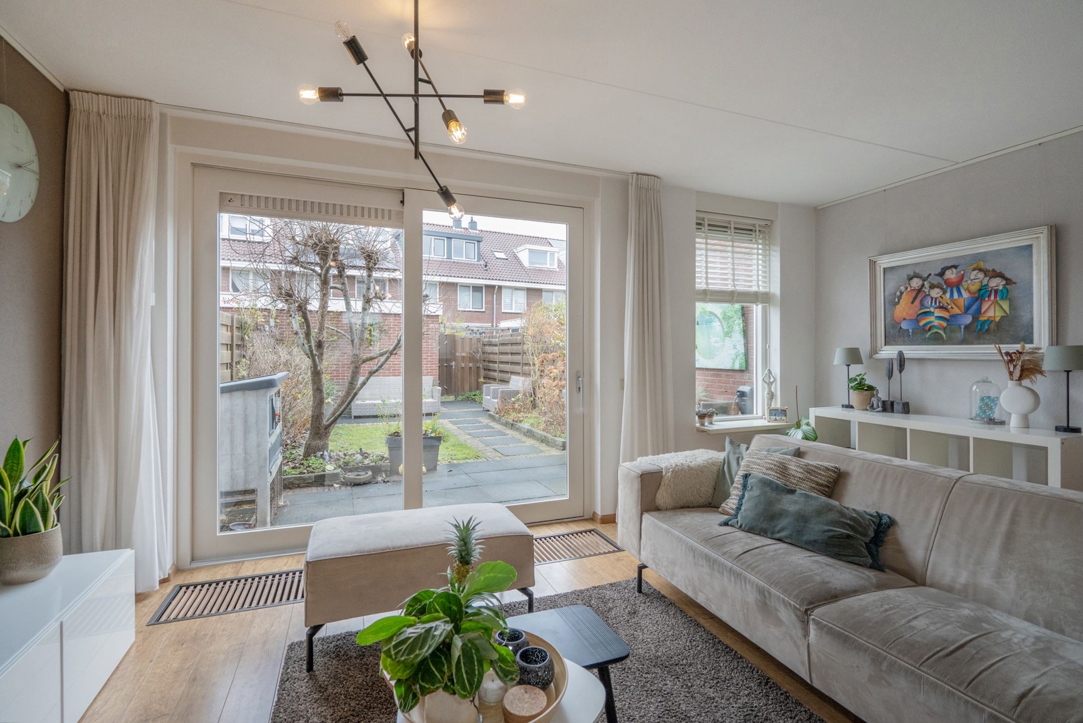 Foto 9 van Porfier 6