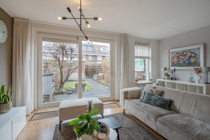 Foto 9 van Porfier 6