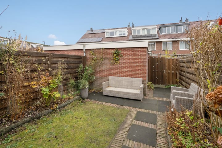 Foto 11 van Porfier 6