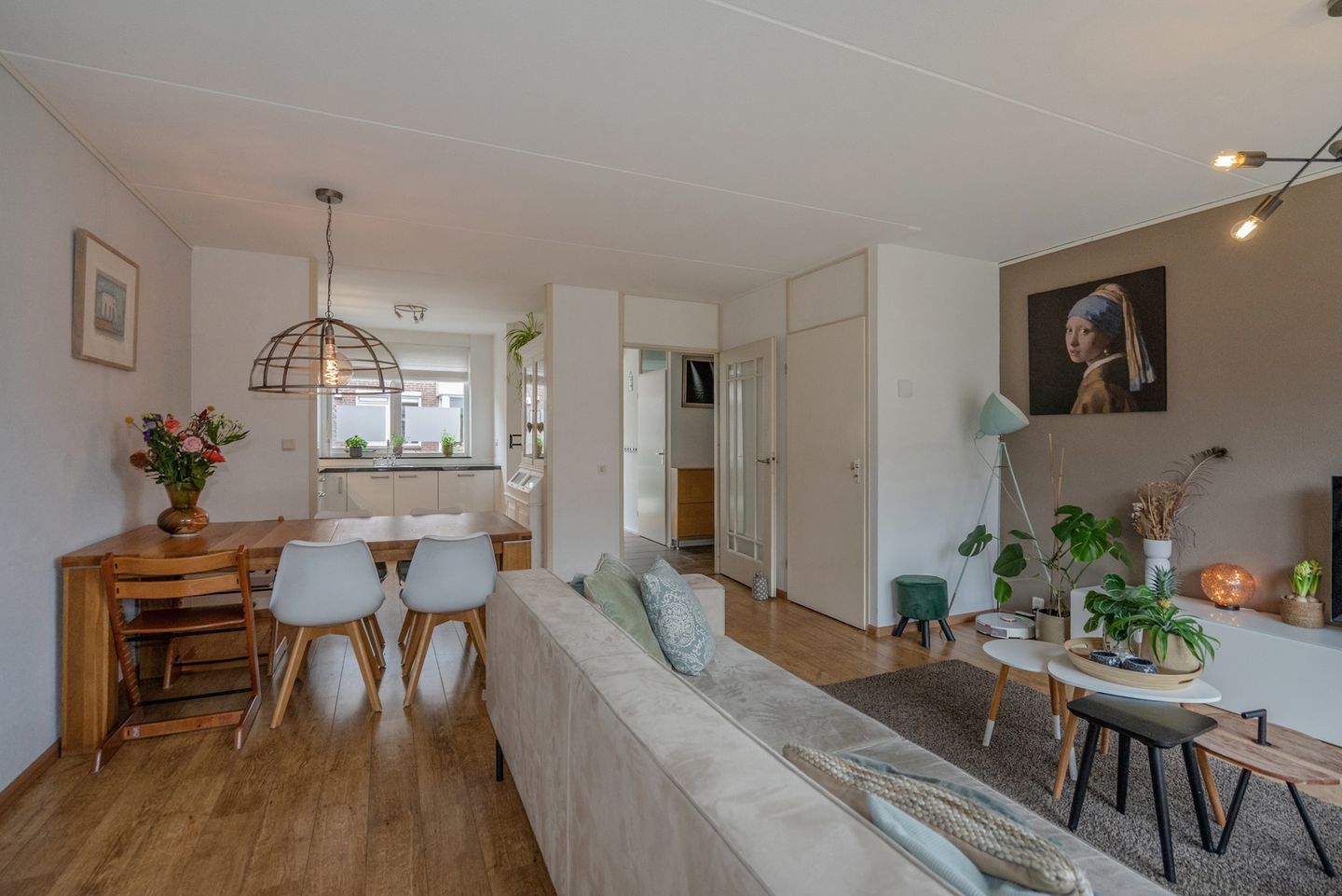 Foto 14 van Porfier 6