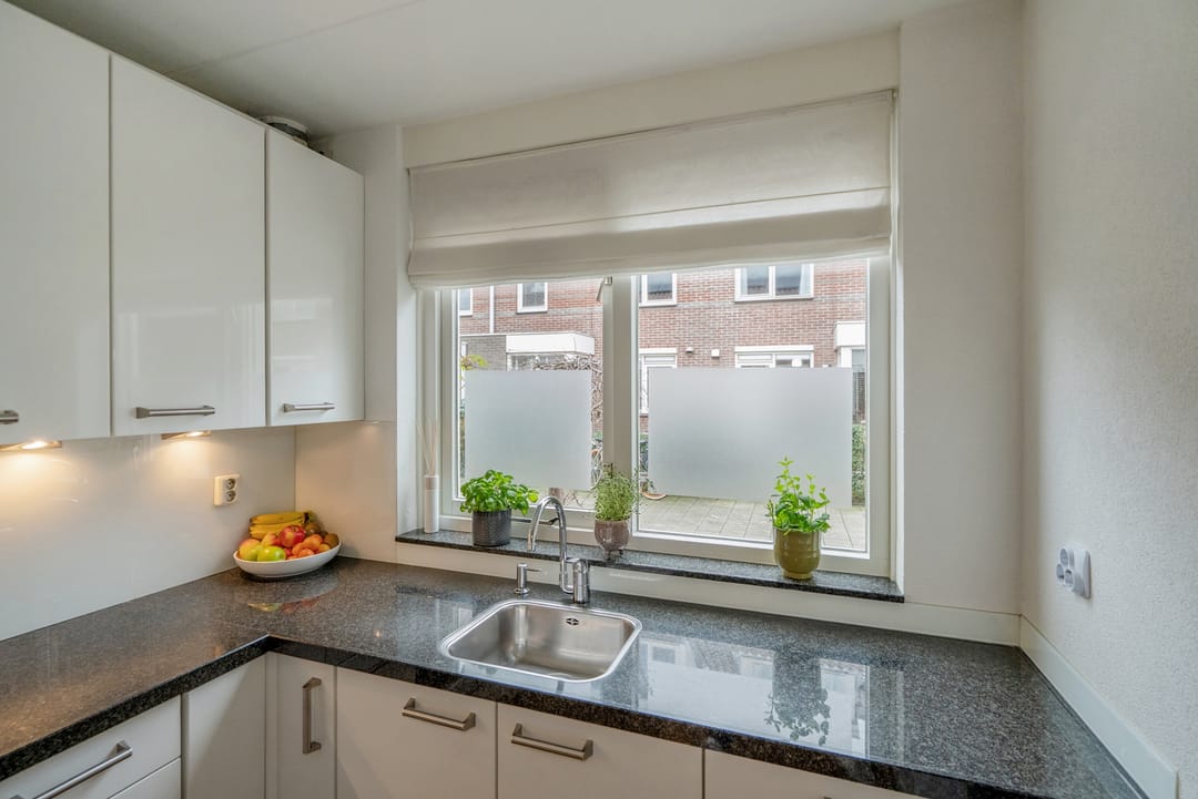 Foto 17 van Porfier 6