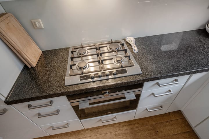 Foto 16 van Porfier 6