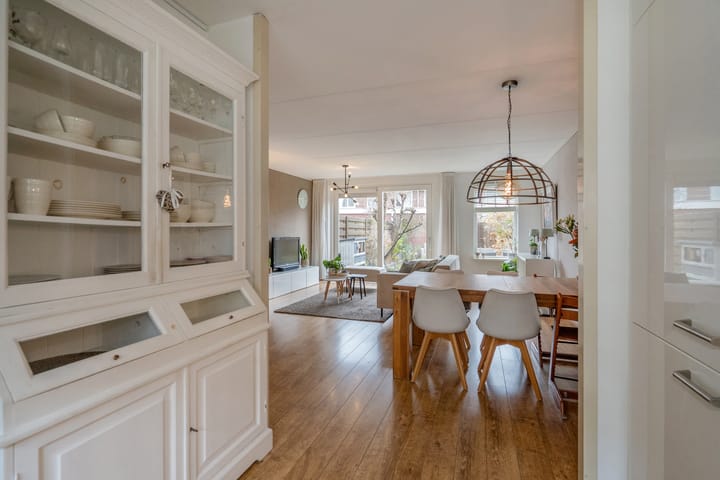 Foto 18 van Porfier 6