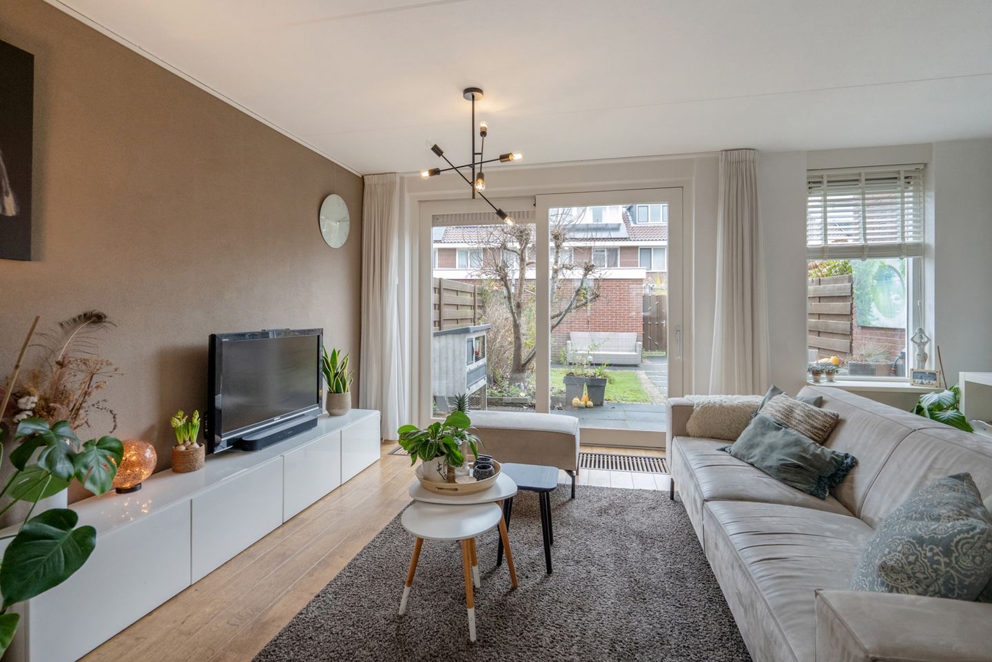 Foto 19 van Porfier 6