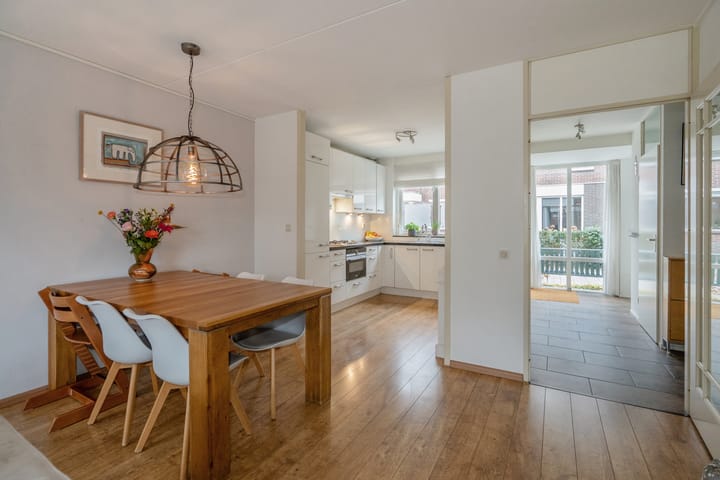 Foto 20 van Porfier 6