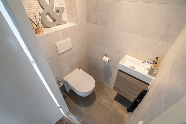 Foto 21 van Porfier 6