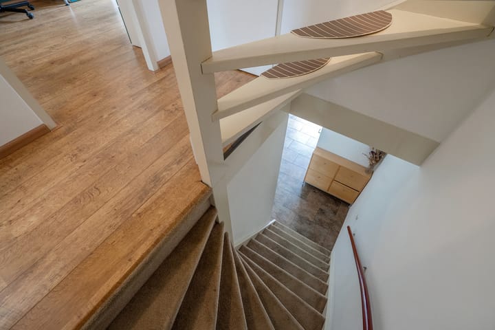 Foto 22 van Porfier 6