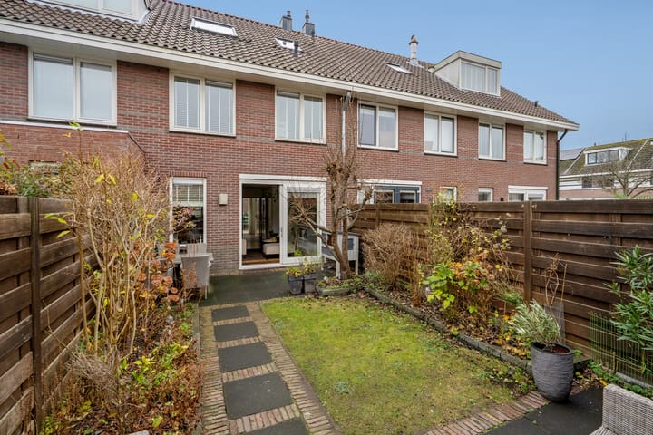 Foto 12 van Porfier 6