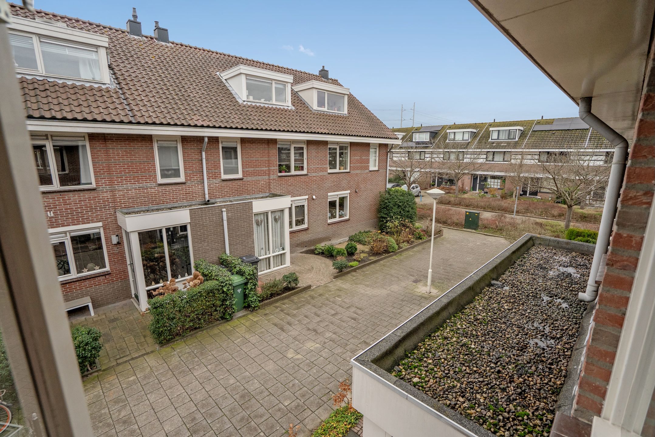 Foto 24 van Porfier 6