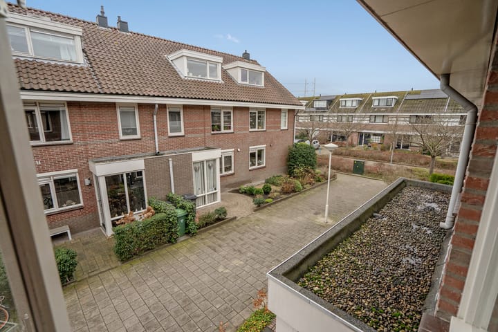 Foto 24 van Porfier 6