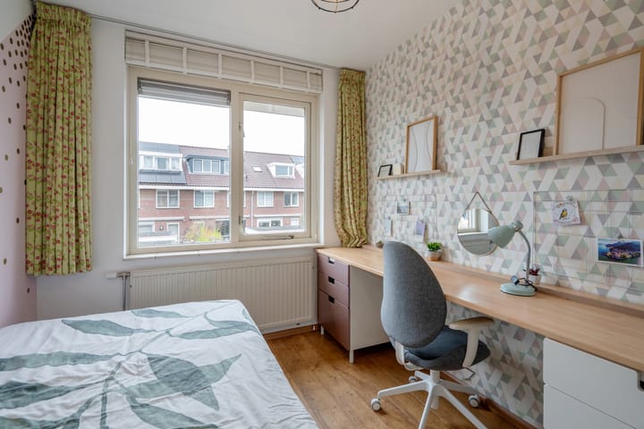 Foto 28 van Porfier 6