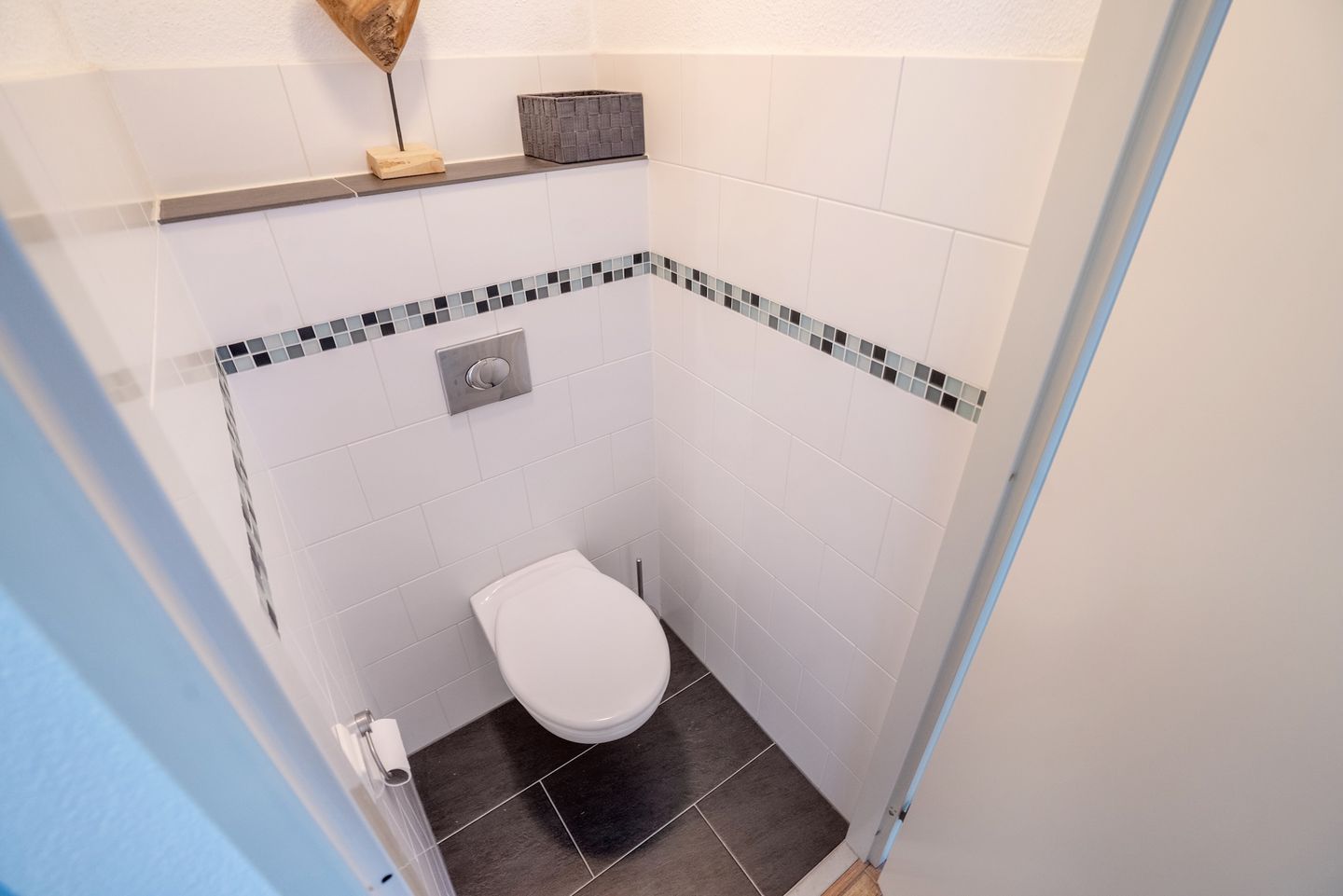 Foto 29 van Porfier 6