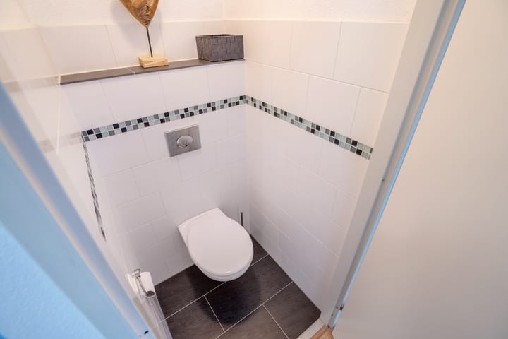 Foto 29 van Porfier 6