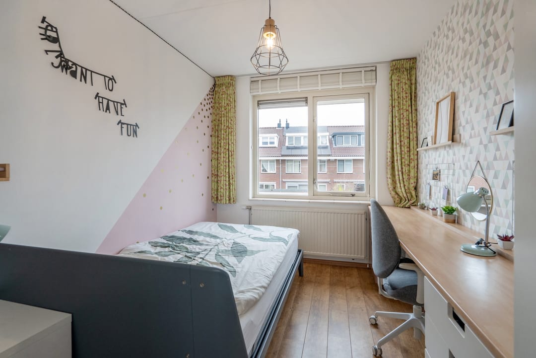 Foto 31 van Porfier 6