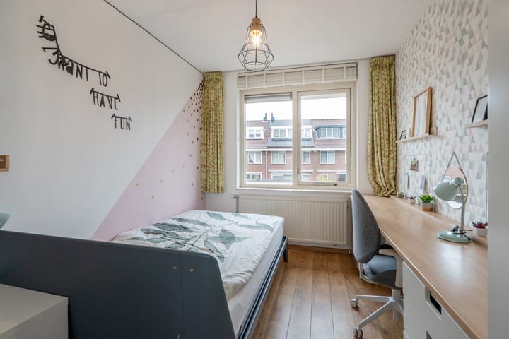 Foto 31 van Porfier 6